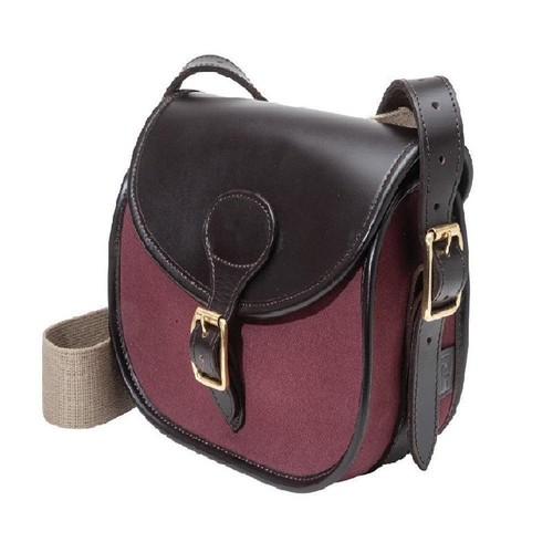 Borsa parker hale alton - parker-hale,