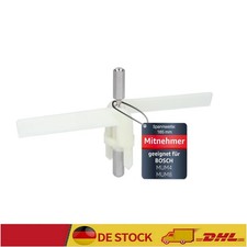 1-4x trascinatore 00091027 per