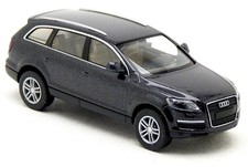 Wiking 13303 30 - Audi Q7 4L