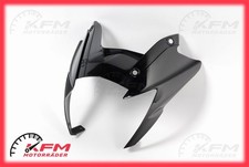 Yamaha XT660R XT660X carena