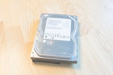 Hitachi hds721025cla382 7200 - hitachi,