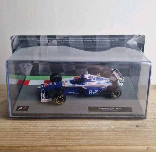 Panini collezione auto - f1,