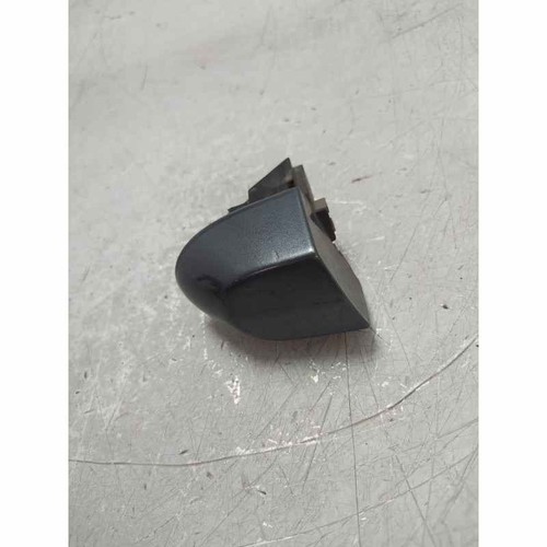 Maniglia esterna portiera - , post