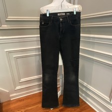 Jeans donna Miss Sixty bootcut