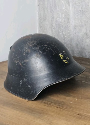Wwii elmetto svizzero - wwii,