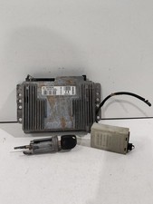 Kit centralina motore - kit,