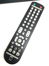 Telecomando NAD DVD 6 -