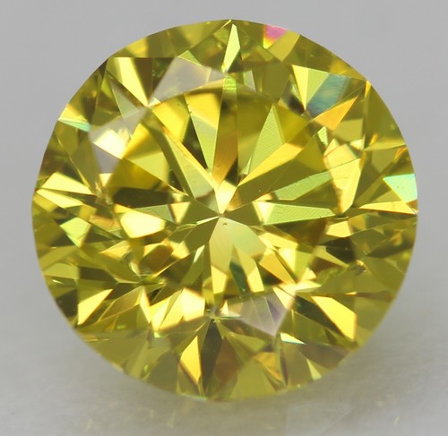 Cert giallo canarino - 0.69,