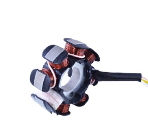 Statore ktm 530xc 530exc - statore,
