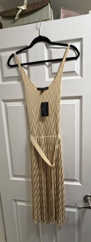 Ralph lauren abito donna - abito,