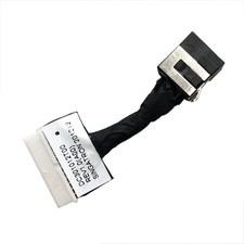 Nuovo cavo DC CHA01 DF23M