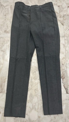 Maison martin margiela line - maison,