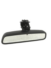 015891 specchietto retrovisore - specchietto,