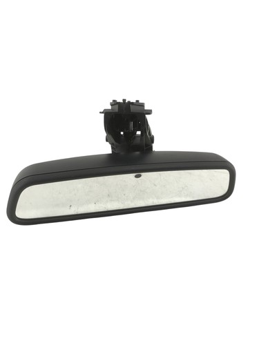 015891 specchietto retrovisore - 015891,