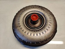 ✅ Convertitore / Frizione di coppia 1.7 CRDi 136HP Hyundai / Kia