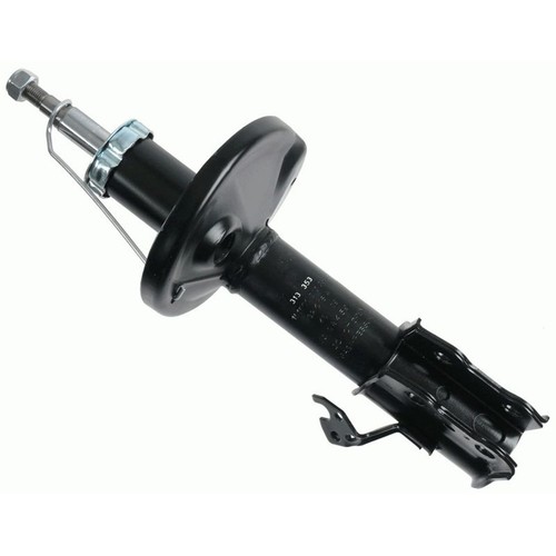 Ammortizzatore sachs anteriore - sachs,