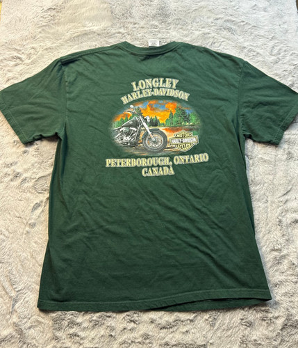 Harley davidson camicia uomo - davidson,