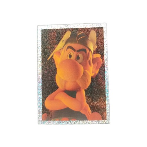 Asterix secret la potion - asterix,