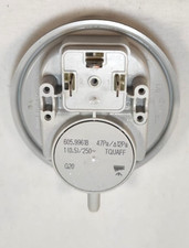 6059968 - VIESSMANN -