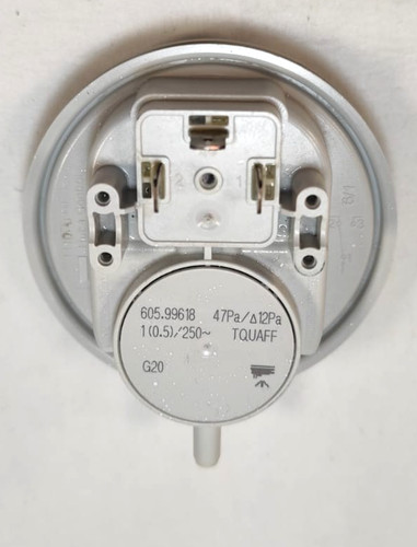 6059968 viessmann - 6059968,