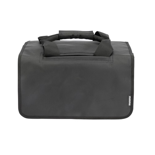 Magma record bag 150 - magma, record-bag