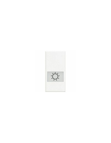 Copritasto modulo living - copritasto,