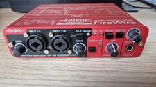 EDIROL FA-66 ( Roland ) -
