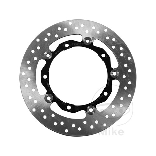Brembo disco del freno - brembo,