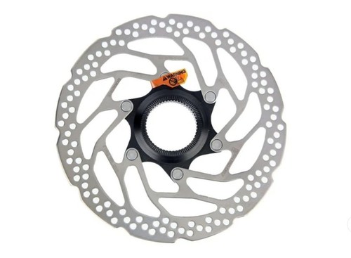 Pezzi disco freno - 4,