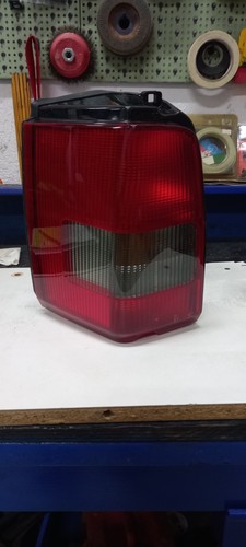 Fanale post fiat - post.sx,