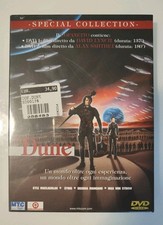 DUNE Special Collection -