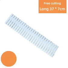 Divisorio per Cassetti Con