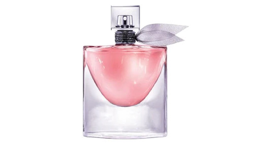 Lancome vie est belle - lancome,