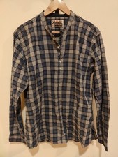 Desigual Shirt, XL, Circa 2015