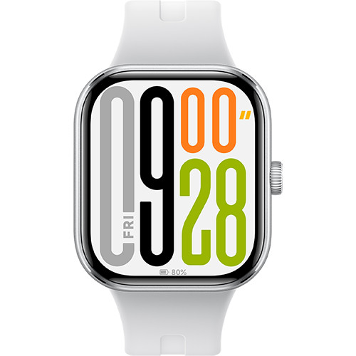 Xiaomi redmi watch - xiaomi,