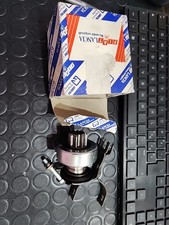 FIAT TIPO TEMPRA DUCATO ALFA