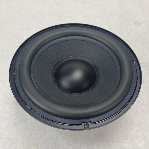 Woofer ricambio home - woofer,