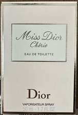 MISS DIOR CHERIE 1,7 oz.50 ml
