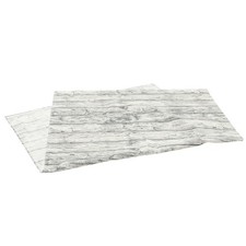  Tavolo da casa stoffa in legno tavolo tavolo tavolo tavolo tavolo decorazione