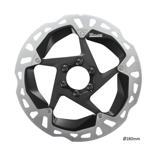 Shimano xtr mt905 ice tech - shimano, rt-mt905