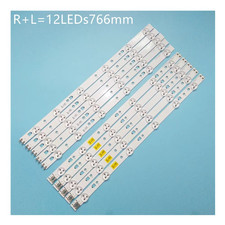 Barre led samsung - barre,