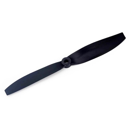 Flite eflup050275 5x2 75 - eflup050275, 5x2.75
