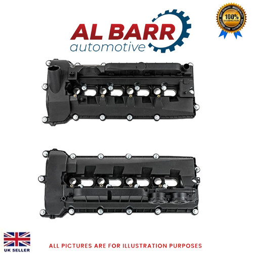 Land rover jaguar 508ps - land,