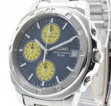 ▶️[MINT NOS] SEIKO