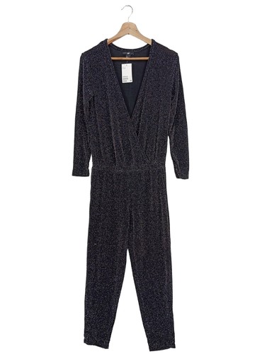Tuta lunga donna pantalone - lunga,