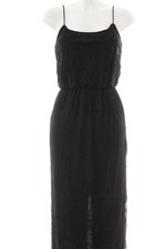 GINA TRICOT Abito in pizzo