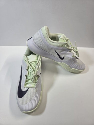 Scarpe tennis nike - scarpe, da