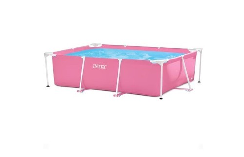 Piscina fuori terra - , 84