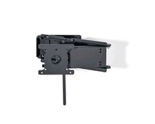 Novus SKY BASIC XL Supporto TV