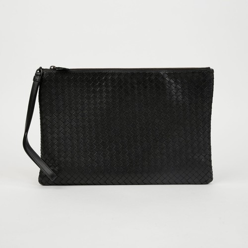 Bottega veneta pochette - bottega,